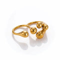 Lella Ring