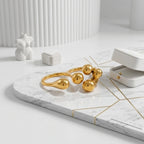 Lella Ring