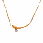 Lena Necklace