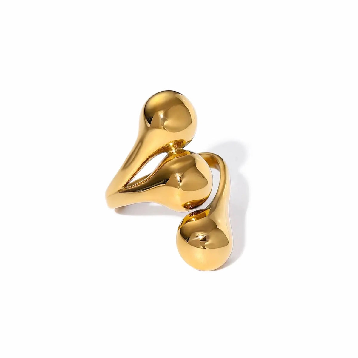 Letiz Ring