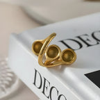 Letiz Ring