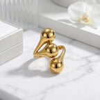 Letiz Ring