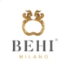 Behi Milano