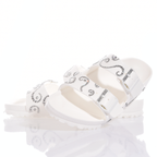 Birkenstock Arizona Athena