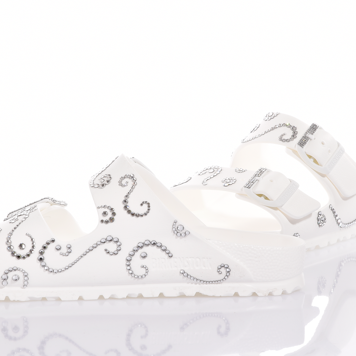 Birkenstock Arizona Athena