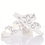 Birkenstock Arizona Athena