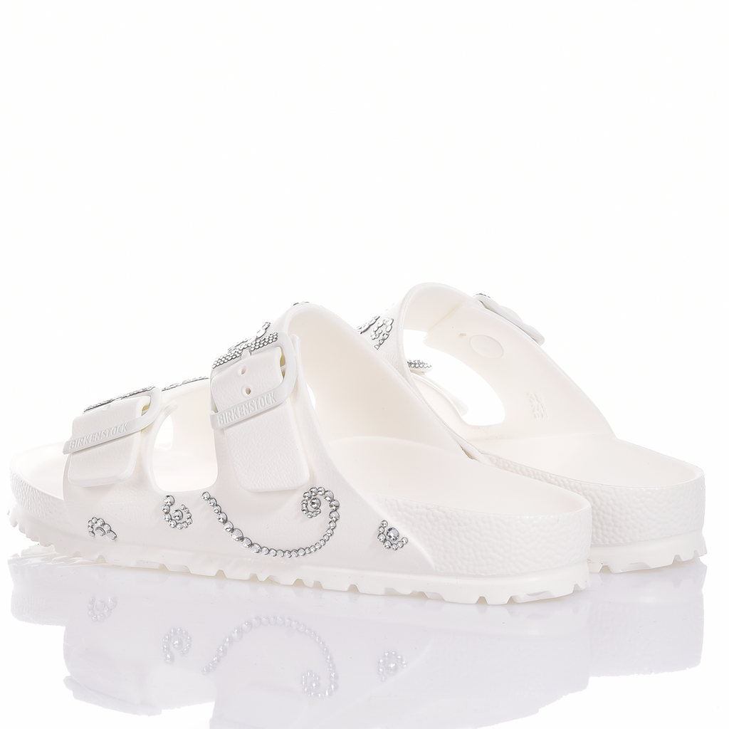 Birkenstock Arizona Athena