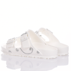 Birkenstock Arizona Athena