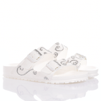 Birkenstock Arizona Athena