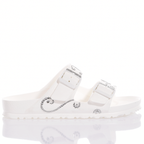 Birkenstock Arizona Athena