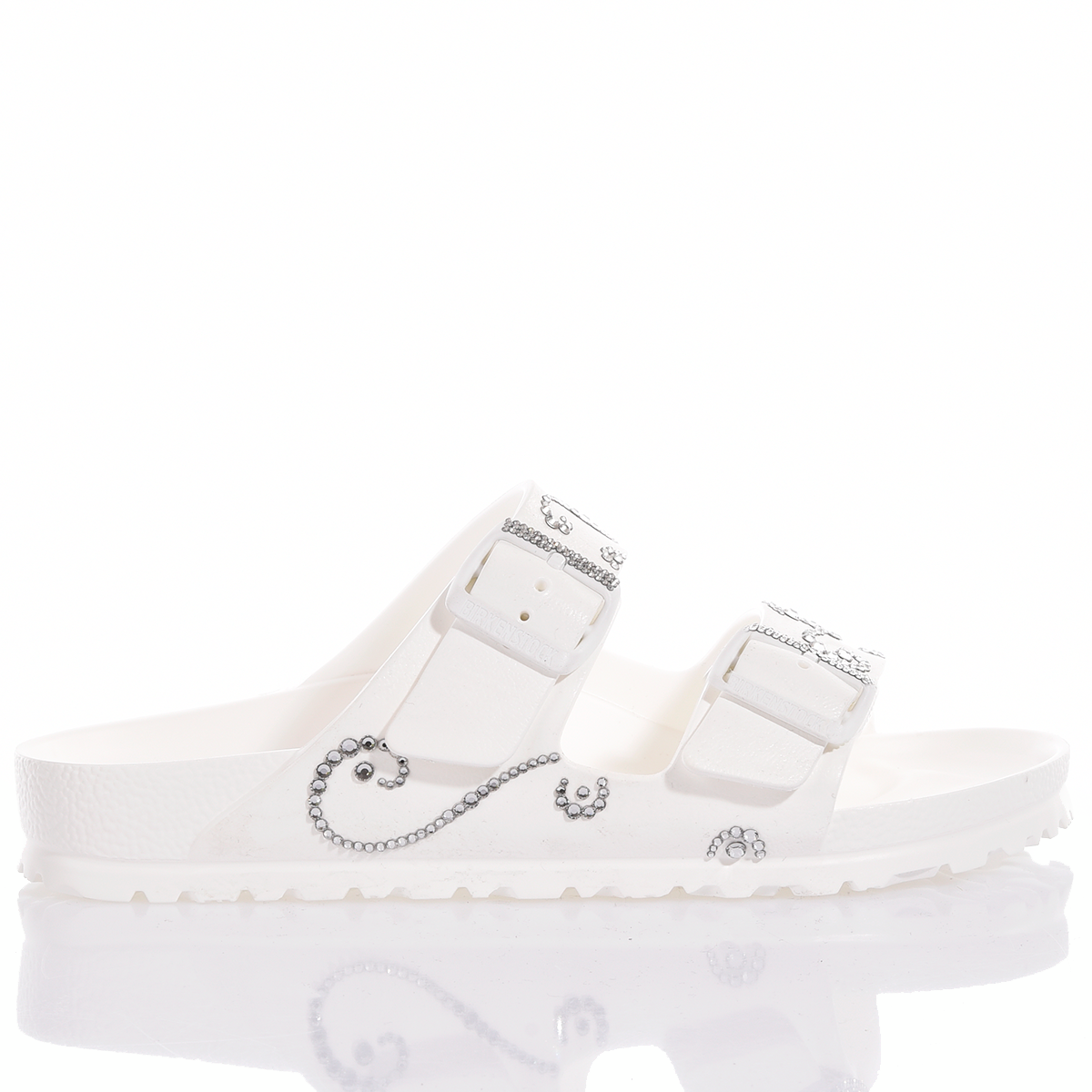 Birkenstock Arizona Athena