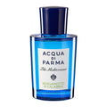 ACQUA DI PARMA BLU MEDITERRANEO BERGAMOTTO DI CALABRIA EDT 150ML