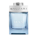 BULGARI MAN GLACIAL ESSENCE EAU DE PARFUM 100 ML