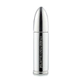 JULIETTE HAS A GUN LADYVENGEANCE EAU DE PARFUM 8 X 3.75 ML