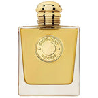 BURBERRY GODDESS EAU DE PARFUM INTENSE 100 ML