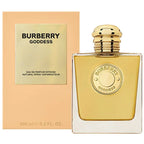 BURBERRY GODDESS EAU DE PARFUM INTENSE 100 ML
