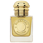 BURBERRY GODDESS EAU DE PARFUM INTENSE 30 ML