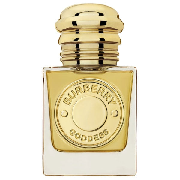 BURBERRY GODDESS EAU DE PARFUM INTENSE 30 ML