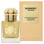BURBERRY GODDESS EAU DE PARFUM INTENSE 30 ML
