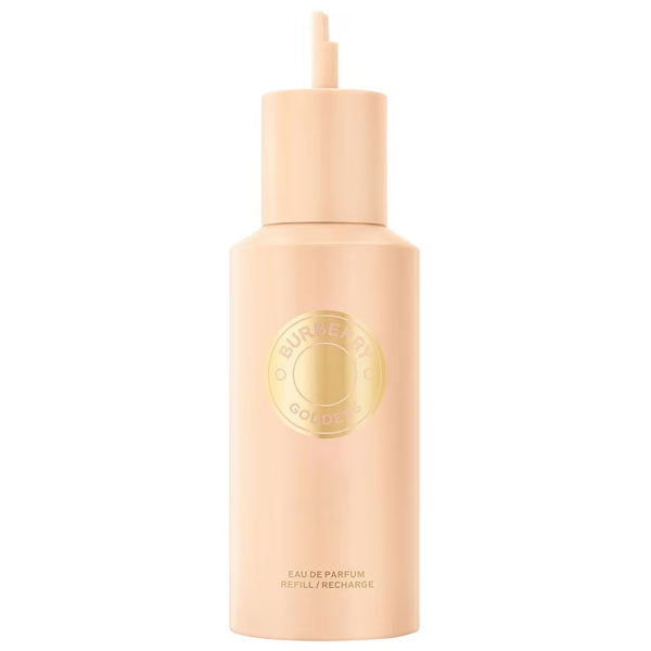 BURBERRY GODDESS EAU DE PARFUM REFILL 150 ML