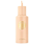 BURBERRY GODDESS EAU DE PARFUM REFILL 150 ML