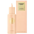 BURBERRY GODDESS EAU DE PARFUM REFILL 150 ML