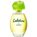 CABOTINE DE GRES EAU DE PARFUM 100 ML