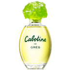 CABOTINE DE GRES EAU DE PARFUM 100 ML