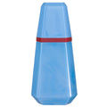 CACHAREL LOU LOU EAU DEPARFUM 30 ML