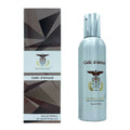 LES PERLES D'ORIENT CAFE' D'ORIENT EAU DE PARFUM 150 ML