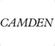 Camden Rimini