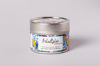 Candela Friluftsliv