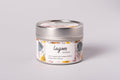 Candle Lagom