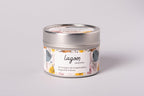 Candle Lagom