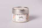 Candela Lykke