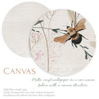 Murale - Sogno Lovalù