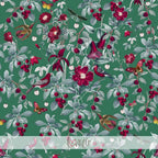 Carta da Parati - Secret Garden