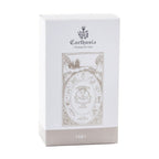 CARTHUSIA 1681 EAU DE PARFUM 100 ML
