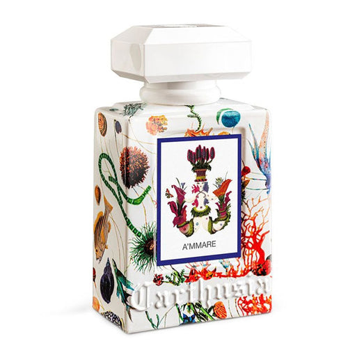CARTHUSIA A MMARE EAU DE PARFUM 100 ML