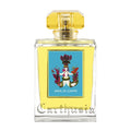 CARTHUSIA ARIA DI CAPRI EAU DE PARFUM 100 ML