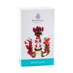 CARTHUSIA ARIA DI CAPRI EAU DE PARFUM 100 ML