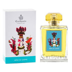 CARTHUSIA ARIA DI CAPRI EAU DE PARFUM 100 ML