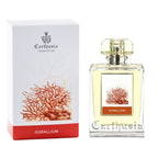 CARTHUSIA CORALLIUM EAUDE PARFUM 50 ML