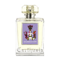CARTHUSIA GELSOMINI EAU DE PARFUM 100 ML