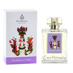 CARTHUSIA GELSOMINI EAU DE PARFUM 100 ML