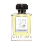CARTHUSIA NUMERO UNO EAU DE PARFUM 50 ML
