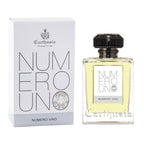 CARTHUSIA NUMERO UNO EAU DE PARFUM 50 ML