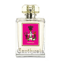 CARTHUSIA TUBEROSA EAU DE PARFUM 50 ML