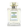 CARTHUSIA VIA CAMERELLEEAU DE PARFUM 100 ML