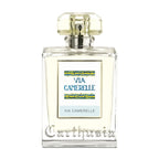 CARTHUSIA VIA CAMERELLEEAU DE PARFUM 100 ML